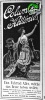 Pope 1899 52.jpg